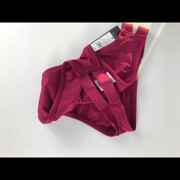 MOSSIMO LADIES - Picture 6 of 13